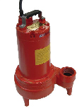 high-volume-submersible-pump.jpg