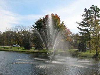 large-fountain-aerator-pump.jpg