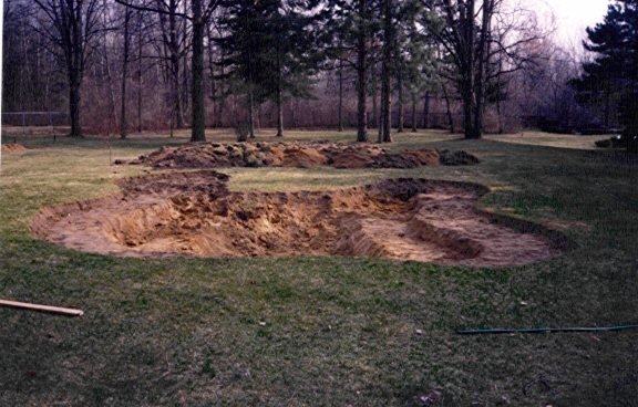 pond.jpg