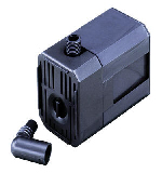 small-pond-pump.jpg